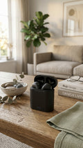 Audifonos inalambricos TWS i7 Mini